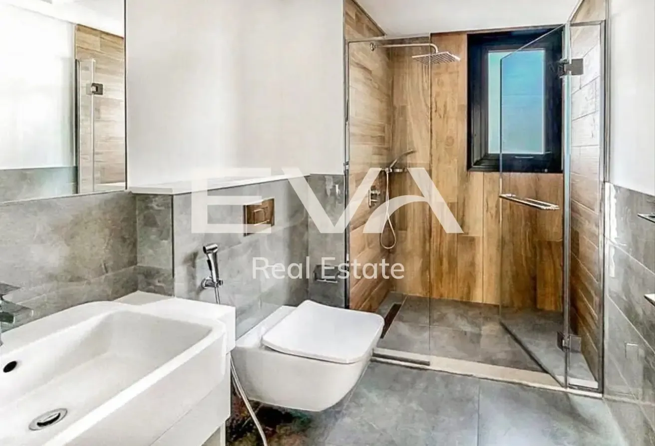 BEST PRICED | TYPE A | LANDSCAPED