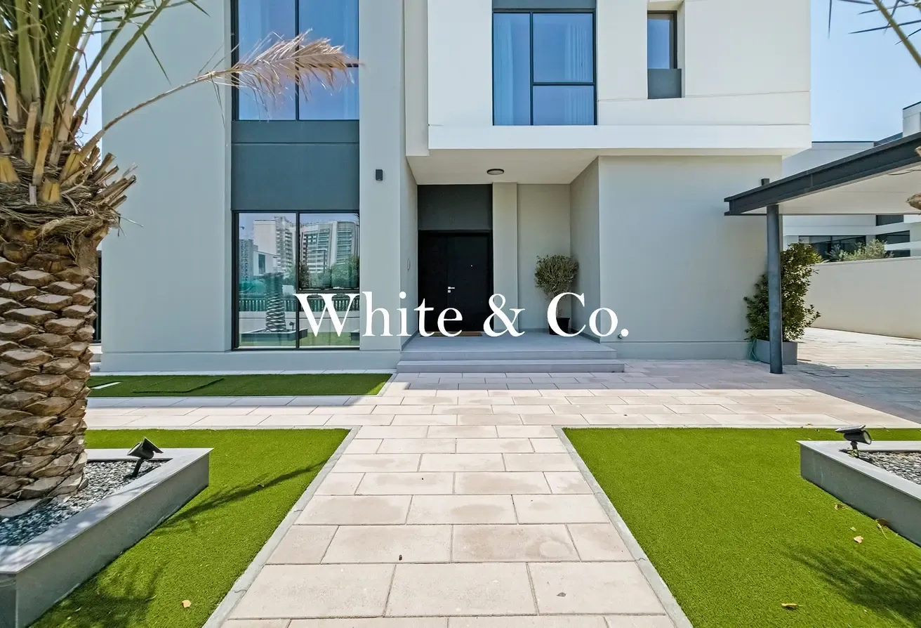 Private Pool |  Available Now  | Type A