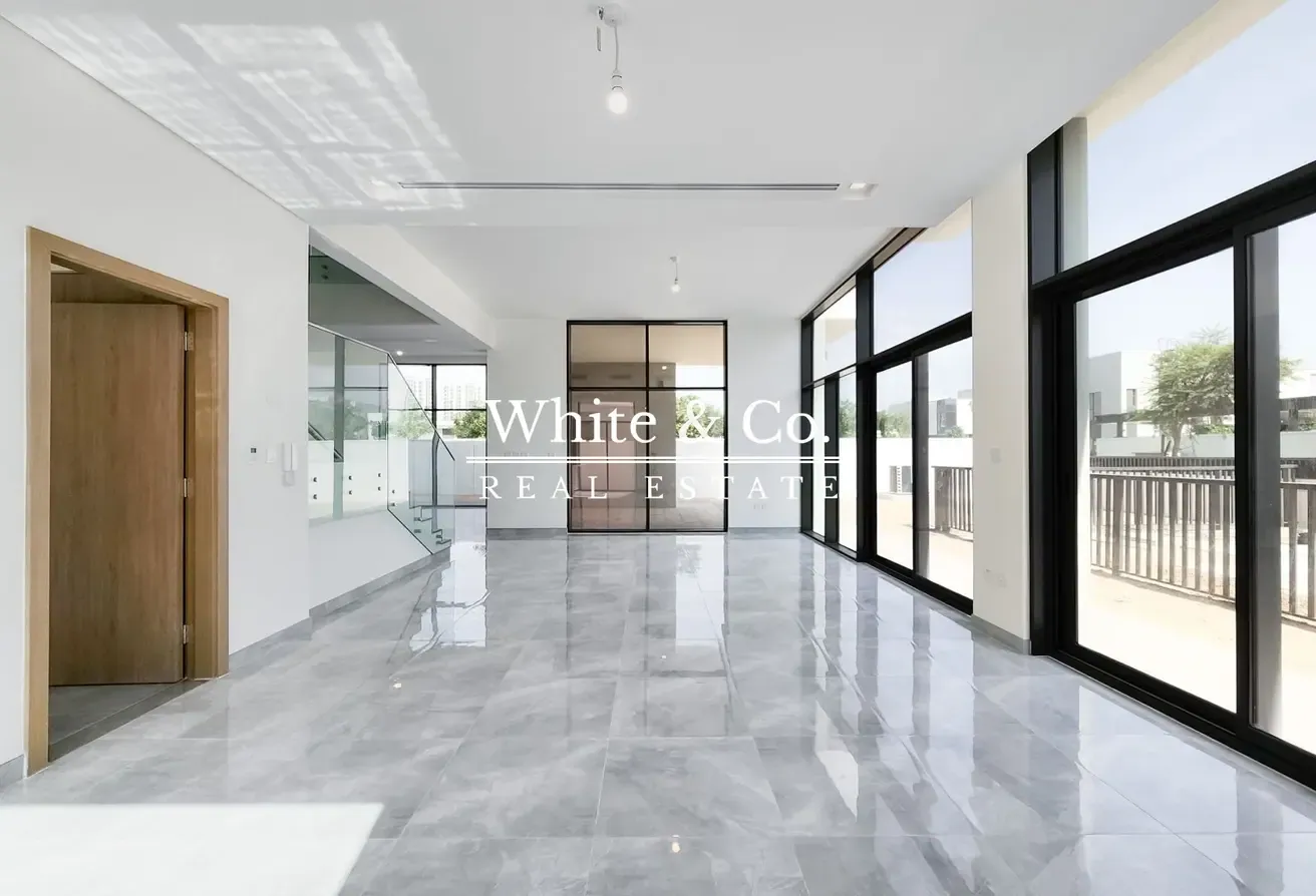 Private Pool |  Available Now  | Type A