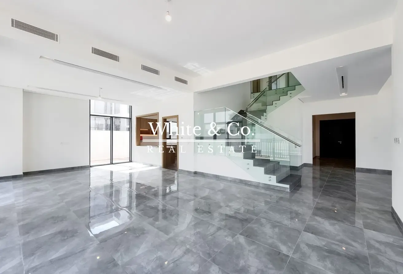 Private Pool |  Available Now  | Type A