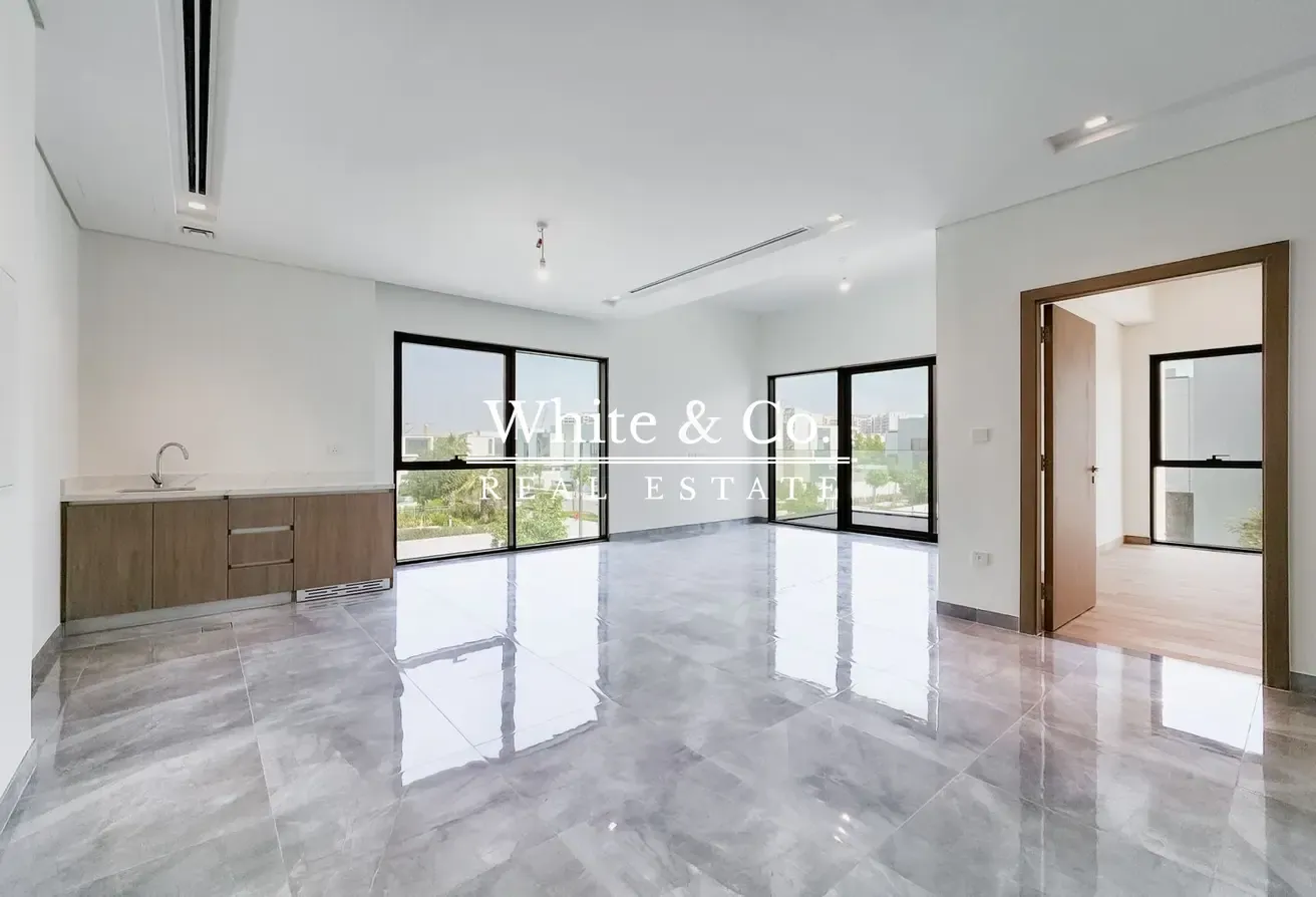Private Pool |  Available Now  | Type A