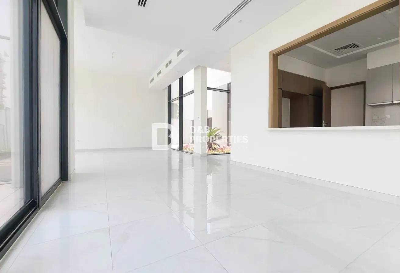 Landscaped | Private Pool | Vacant Now