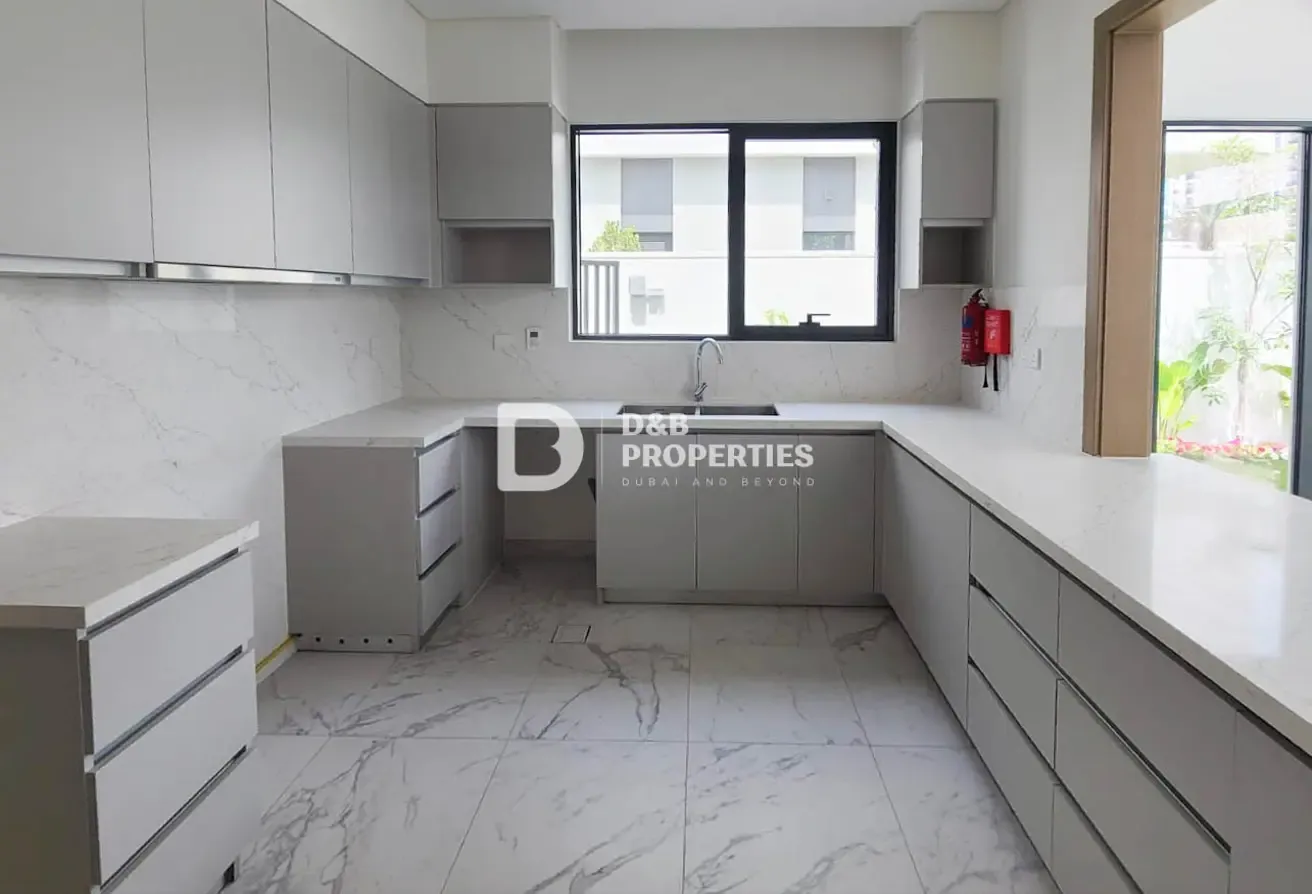 Landscaped | Private Pool | Vacant Now