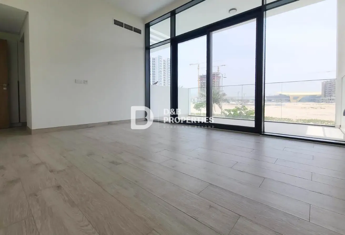 Landscaped | Private Pool | Vacant Now