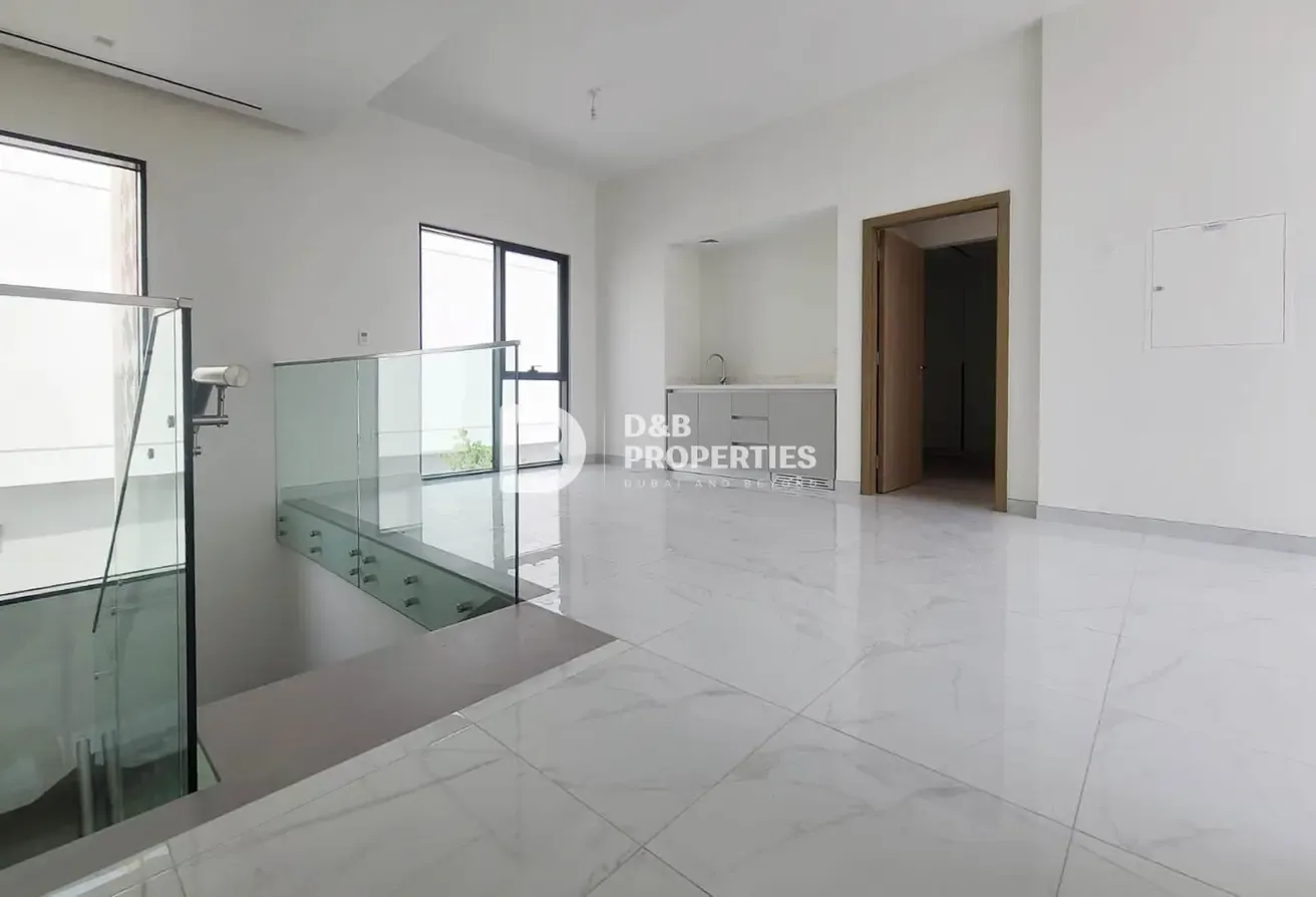 Landscaped | Private Pool | Vacant Now
