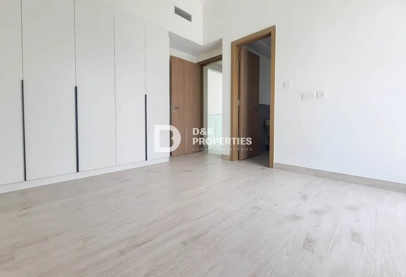 Landscaped | Private Pool | Vacant Now