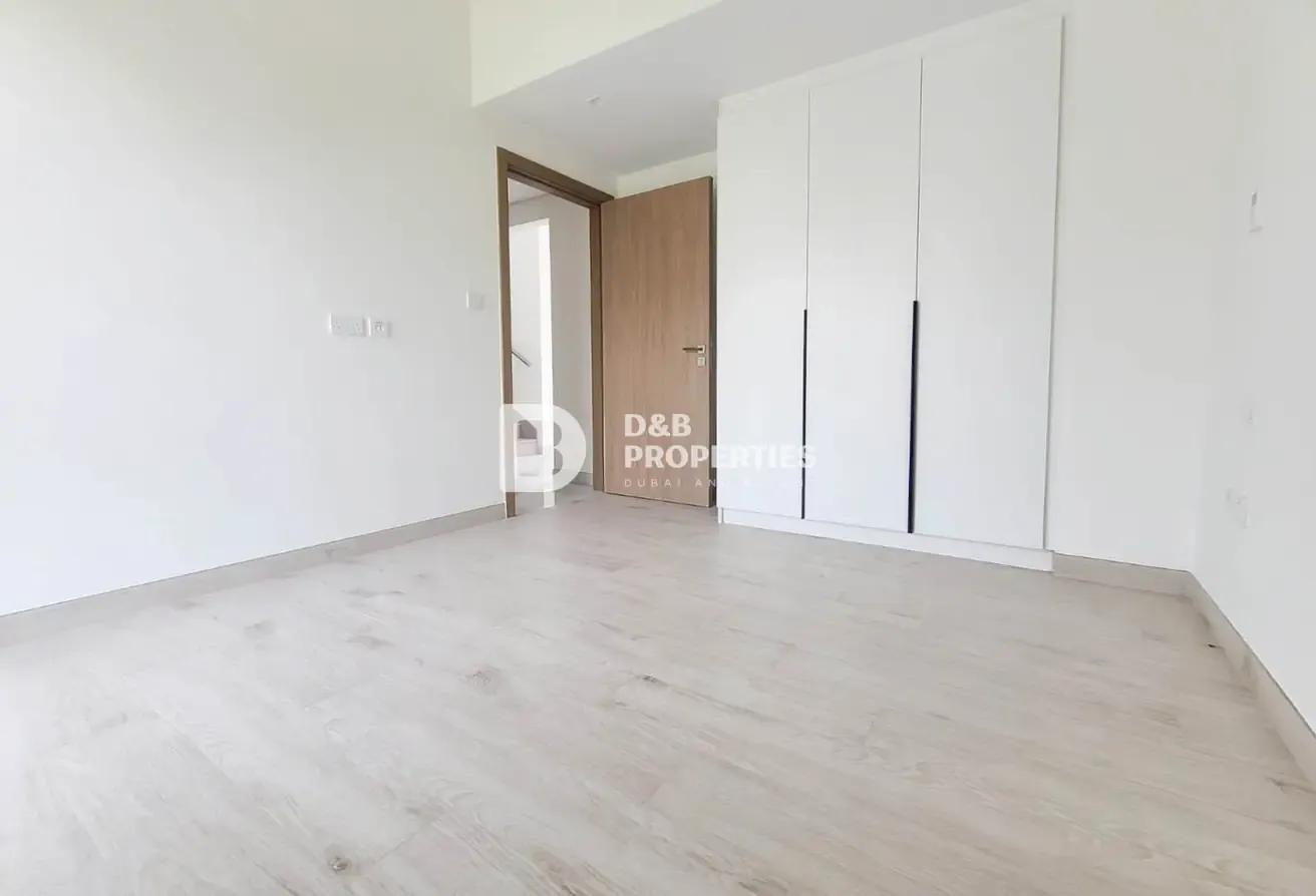 Landscaped | Private Pool | Vacant Now
