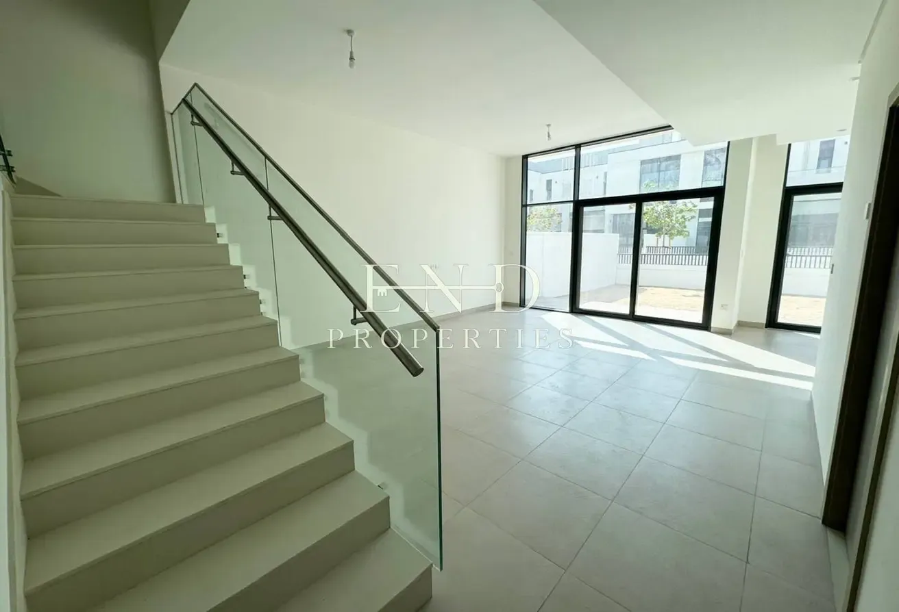 Type A | Corner Unit | Park View