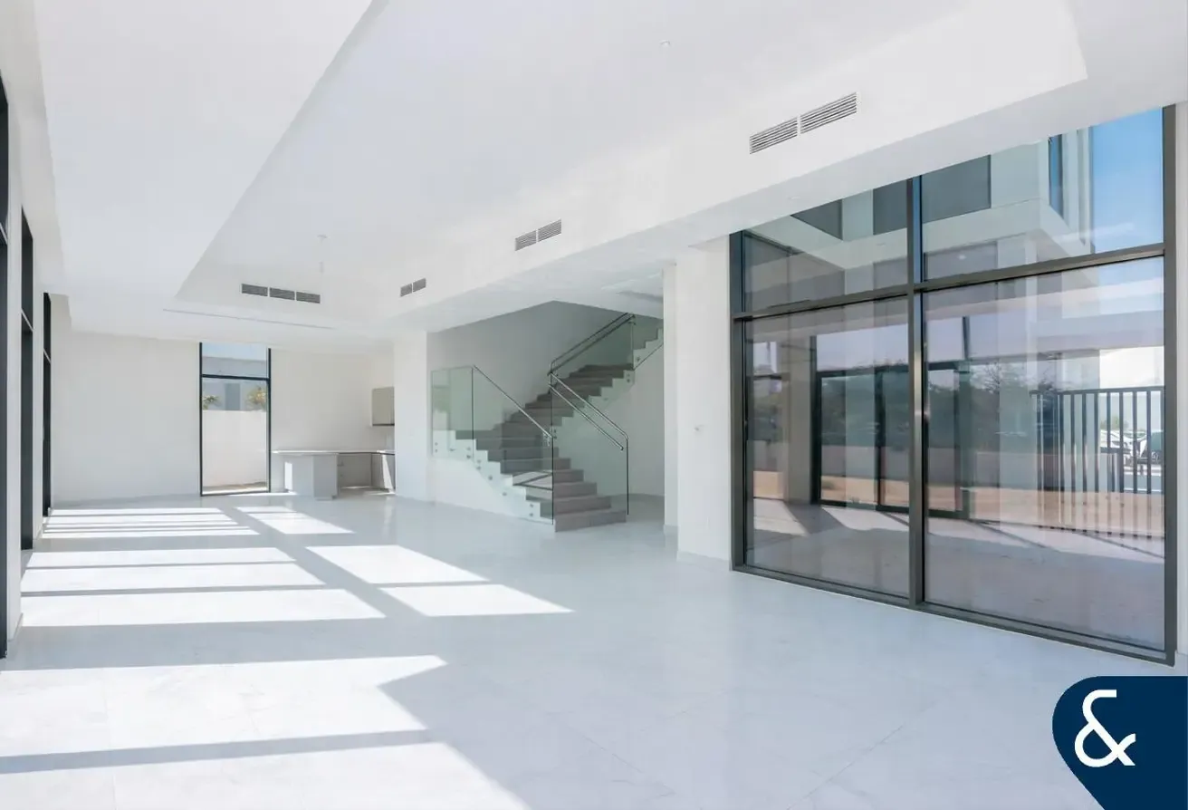 Price Reduced | Type B | Pool Facing