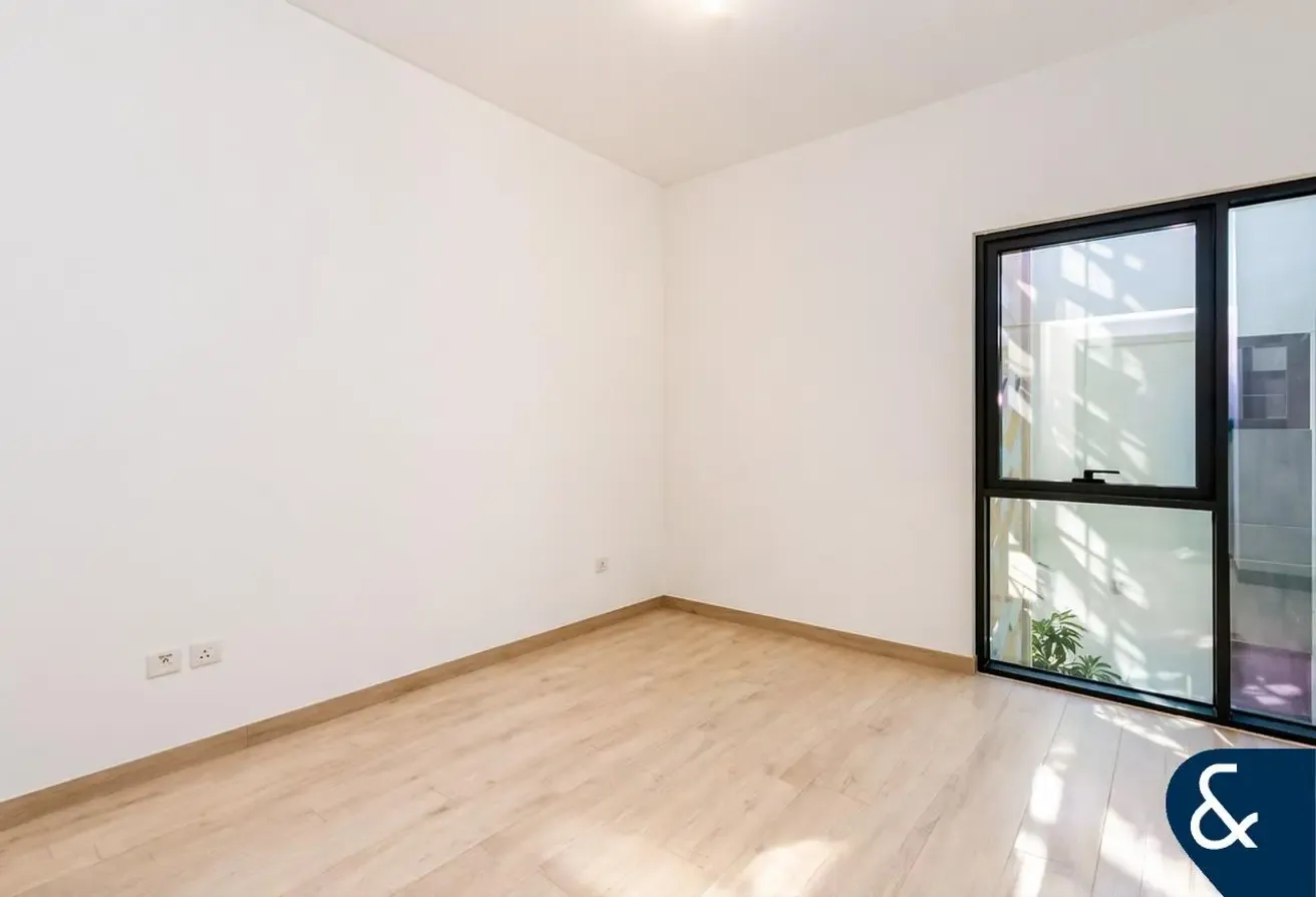 Price Reduced | Type B | Pool Facing