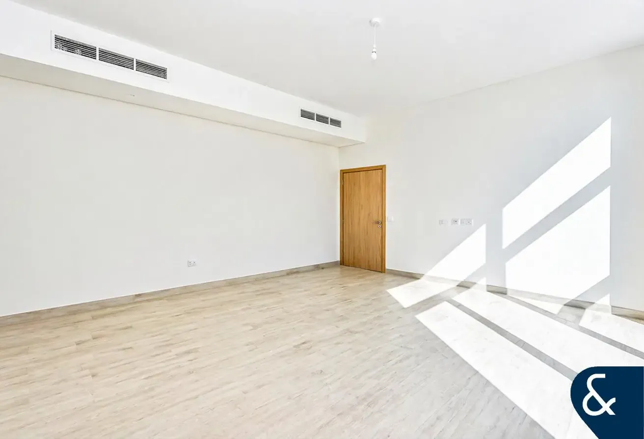 Price Reduced | Type B | Pool Facing