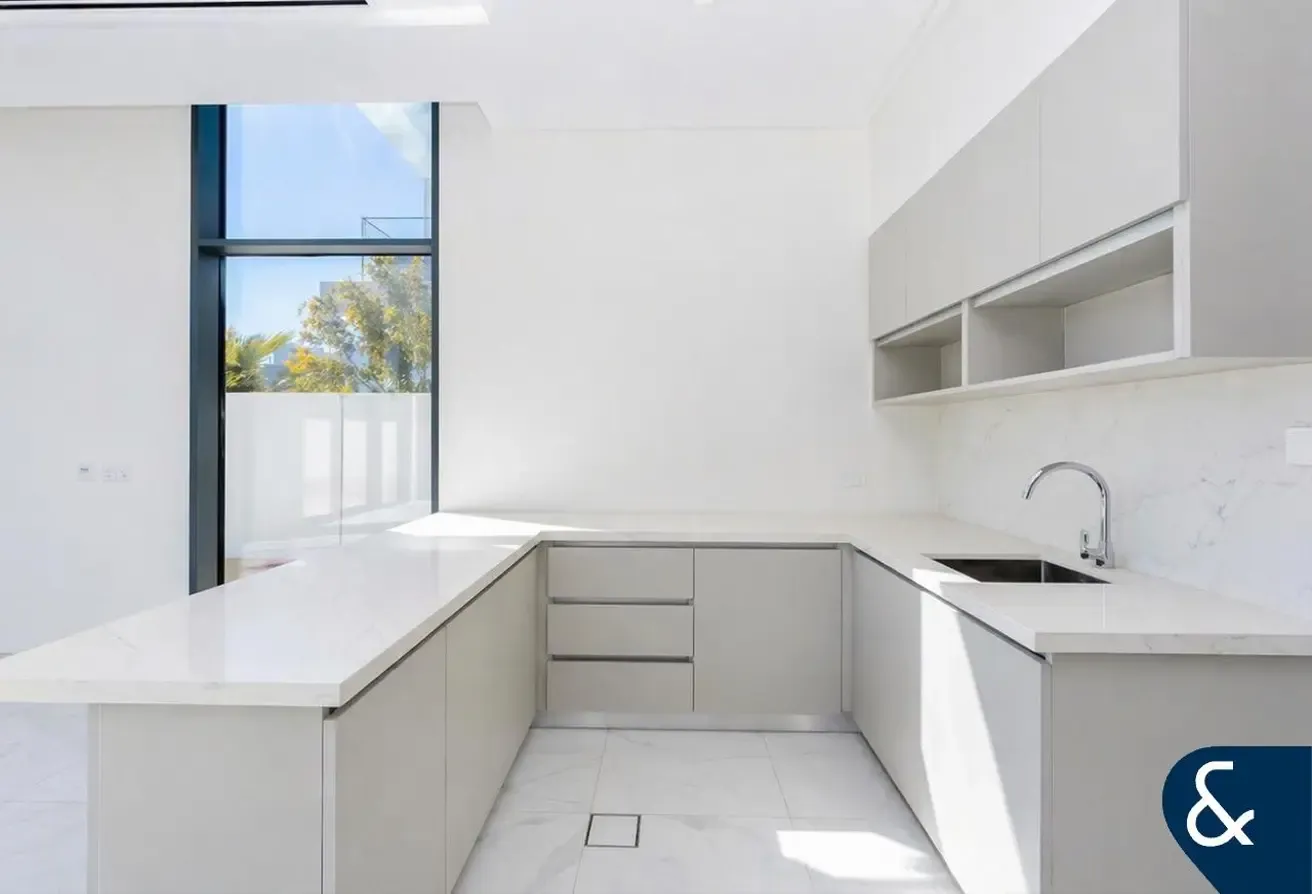 Price Reduced | Type B | Pool Facing