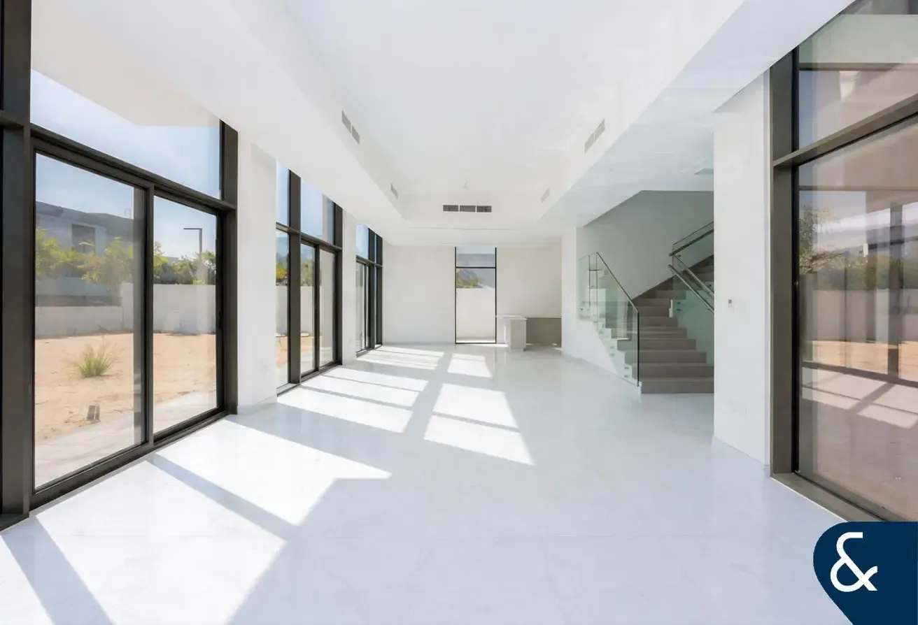 Price Reduced | Type B | Pool Facing