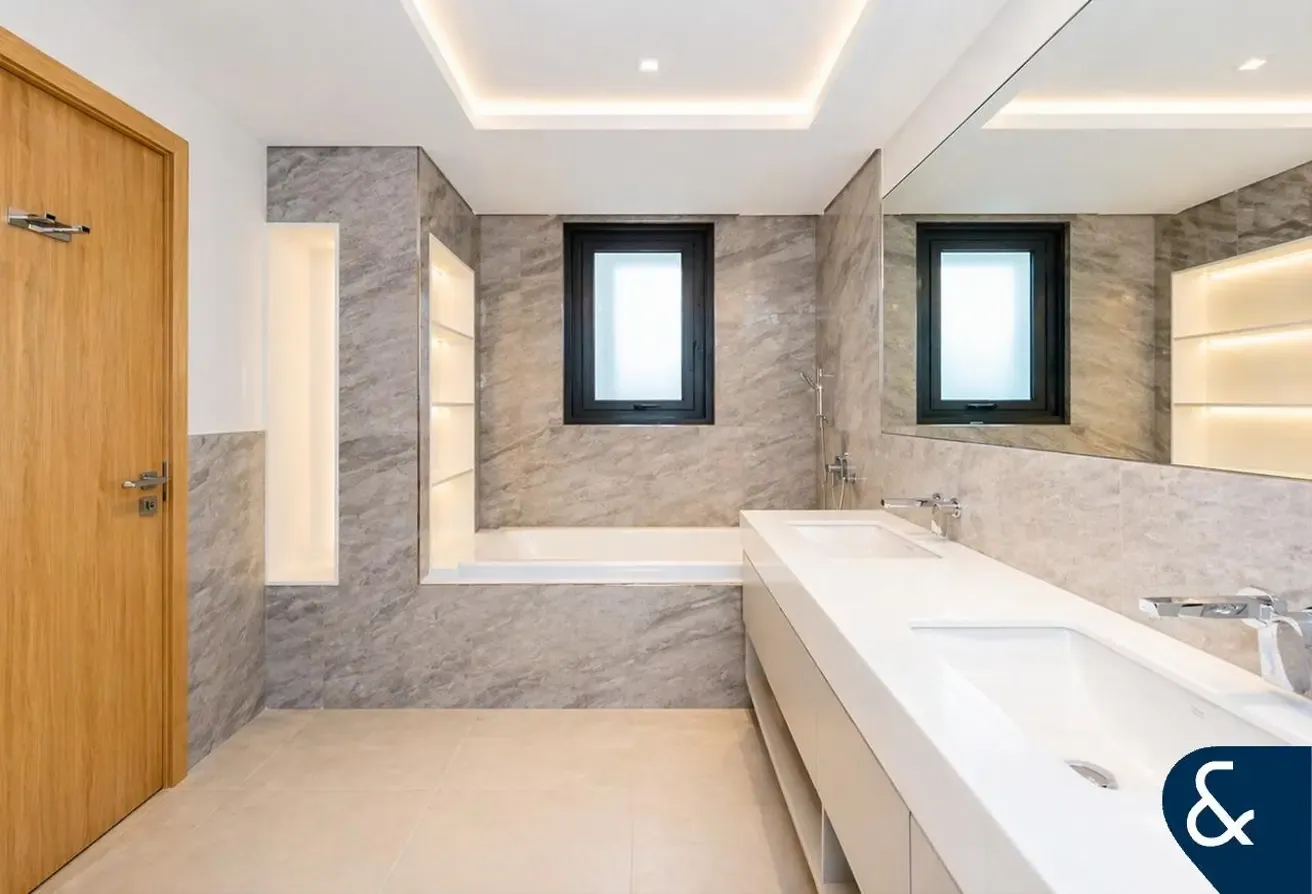 Price Reduced | Type B | Pool Facing