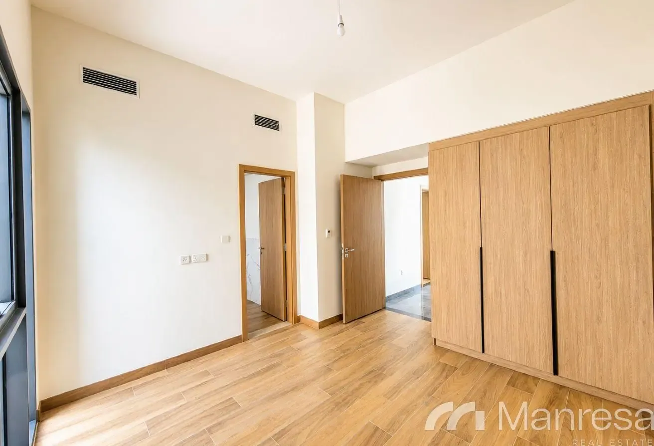 5BR VILLA | MUROOJ EAST | PRIVATE POOL