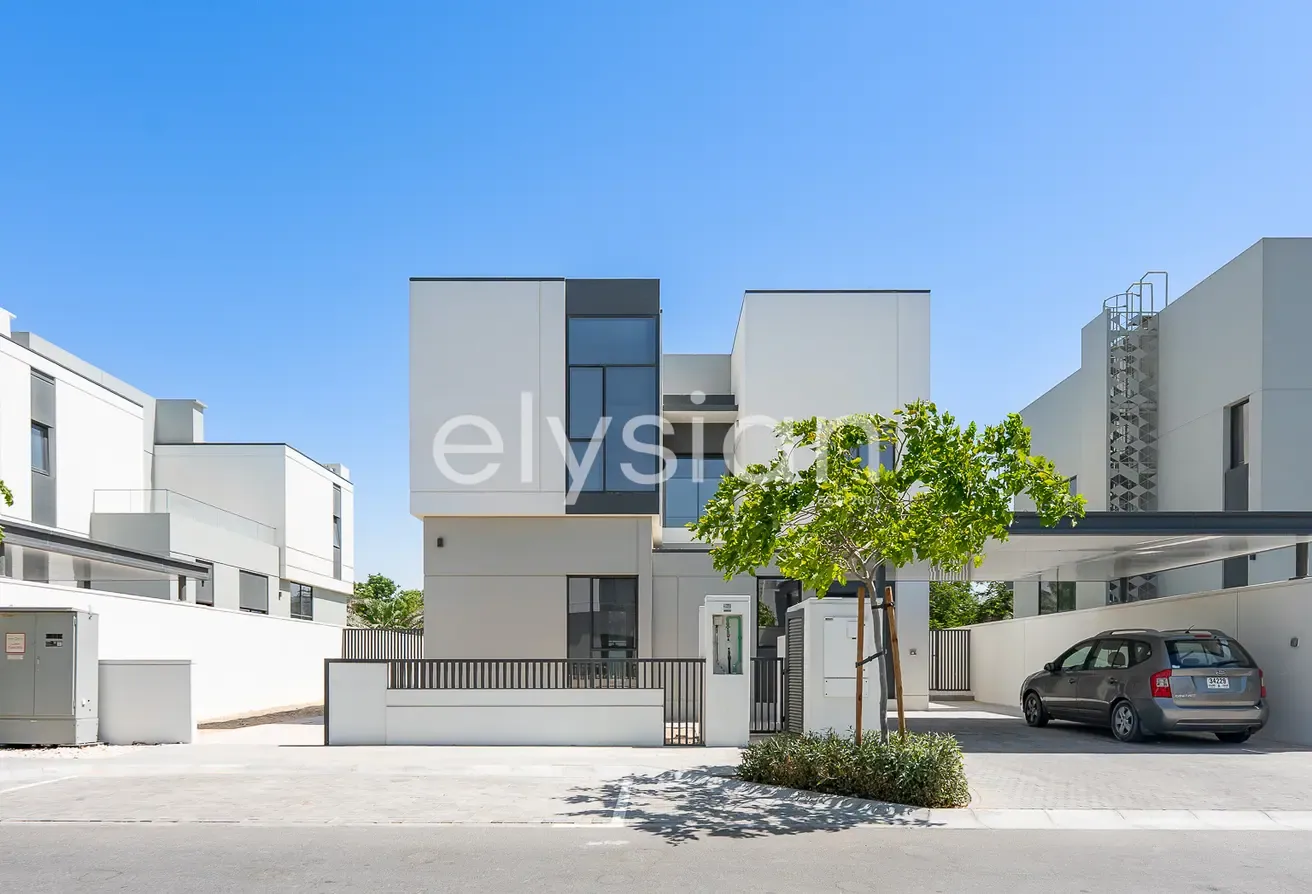 Private Pool | Nice Landlords | Negotiable