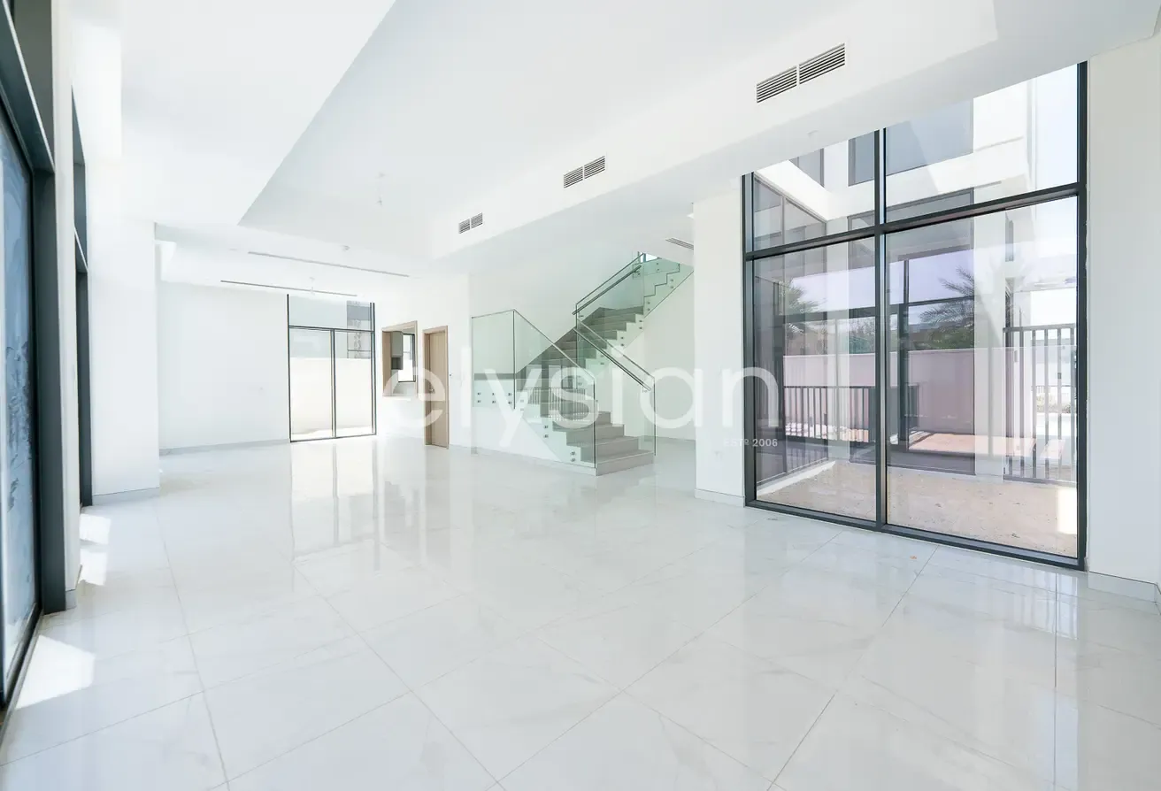 Private Pool | Nice Landlords  | Negotiable