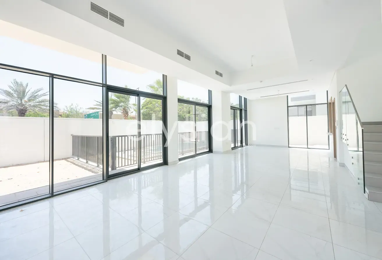 Private Pool | Nice Landlords  | Negotiable