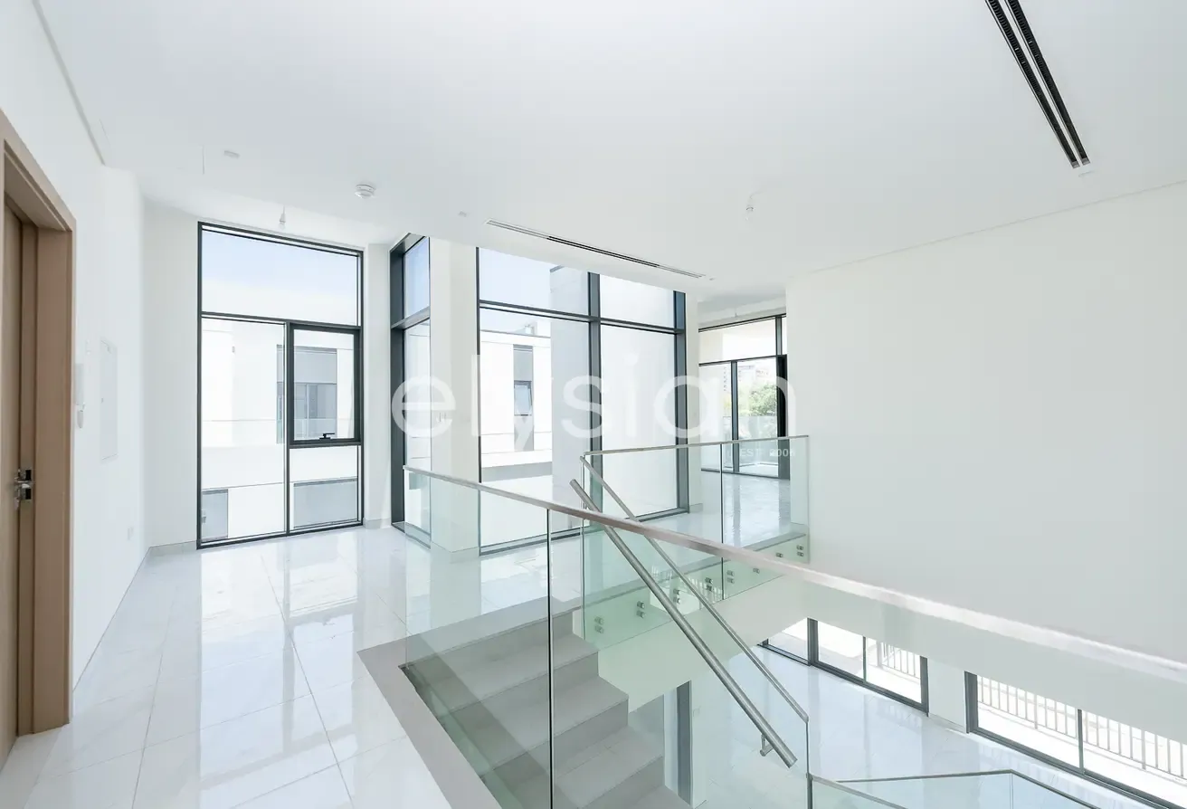 Private Pool | Nice Landlords  | Negotiable