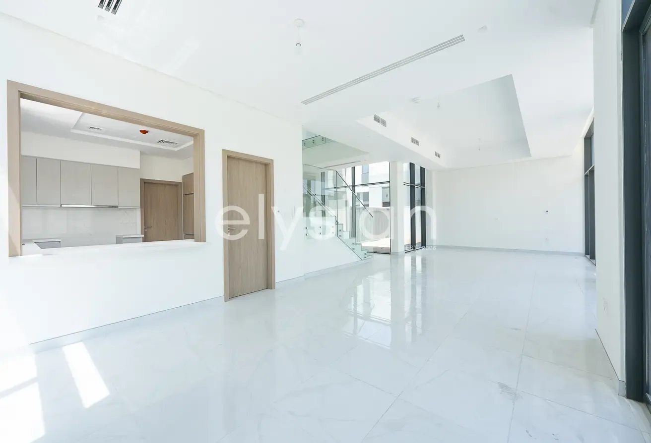 Private Pool | Nice Landlords  | Negotiable