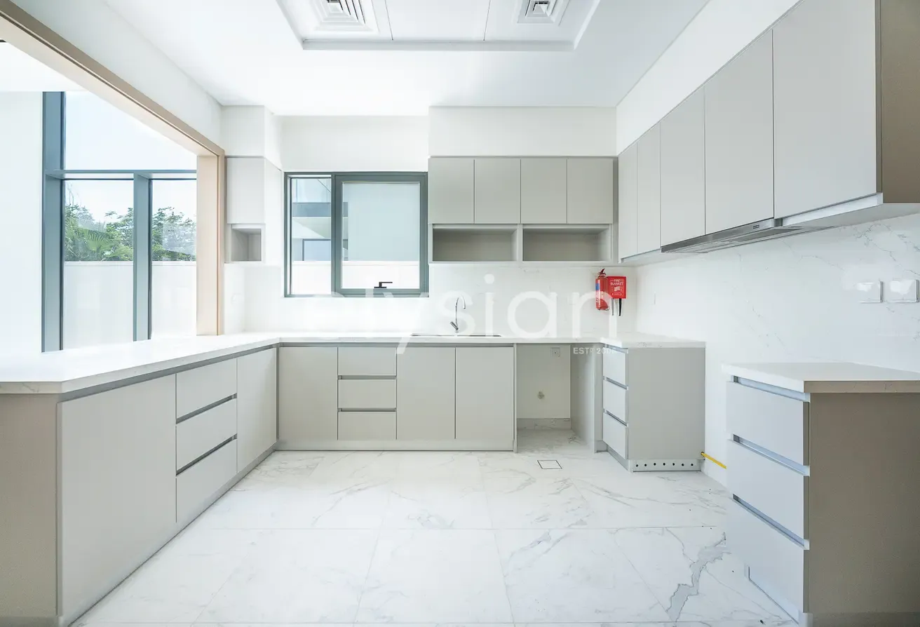 Private Pool | Nice Landlords  | Negotiable