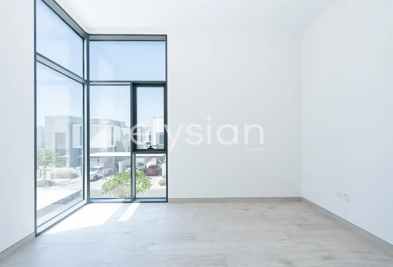 Private Pool | Nice Landlords  | Negotiable