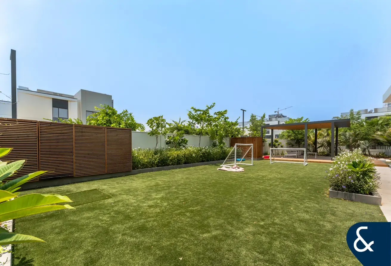 Luxury Upgrades | Stunning Pool | Type A