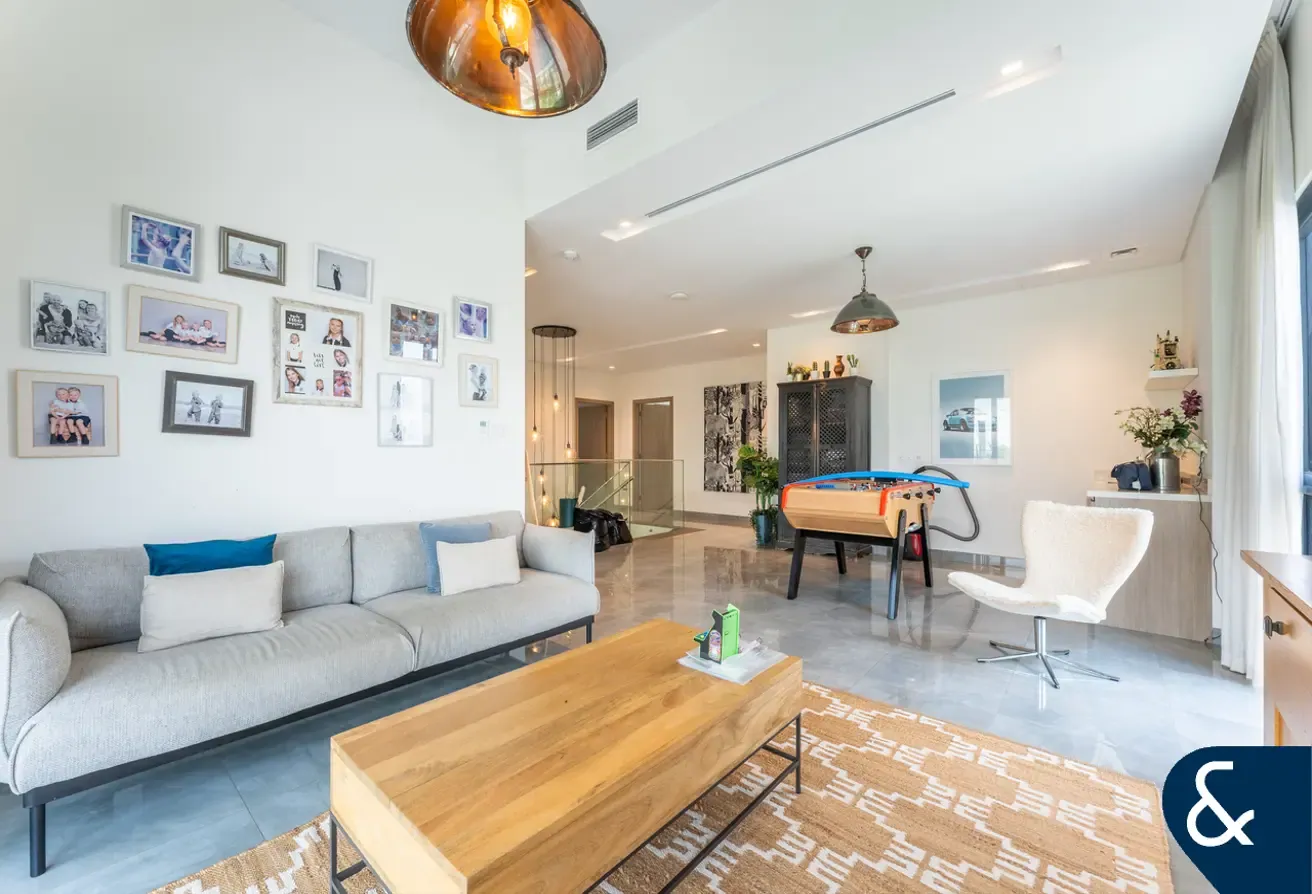 Luxury Upgrades | Stunning Pool | Type A