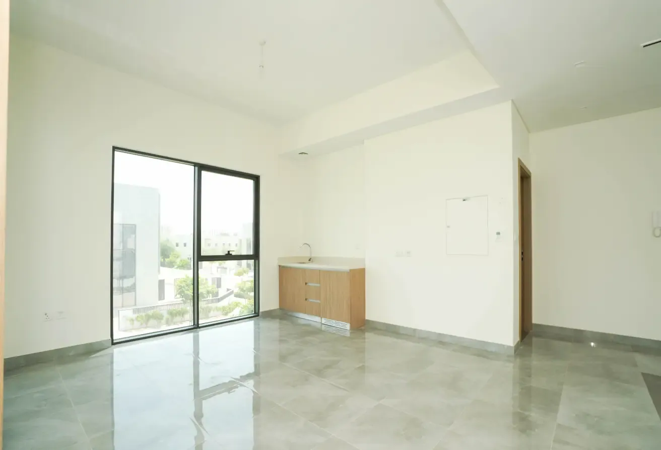 Brand New | Upgraded | Single Row | Vacant Now
