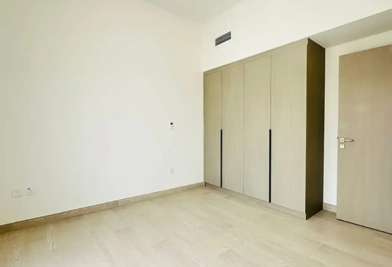 Spacious| Maid Room | Closed to Community & Park