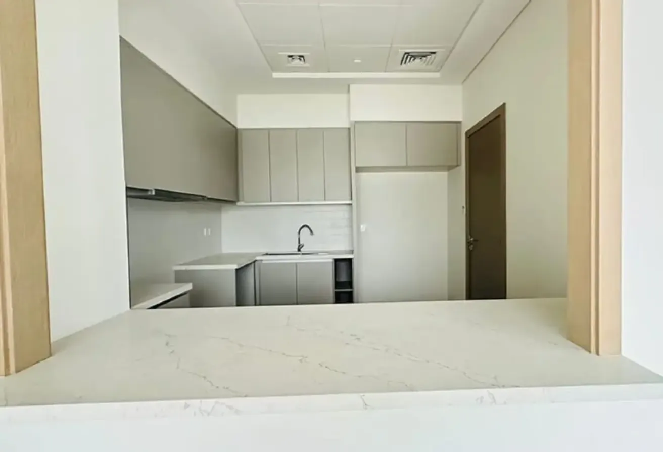 Spacious| Maid Room | Closed to Community & Park
