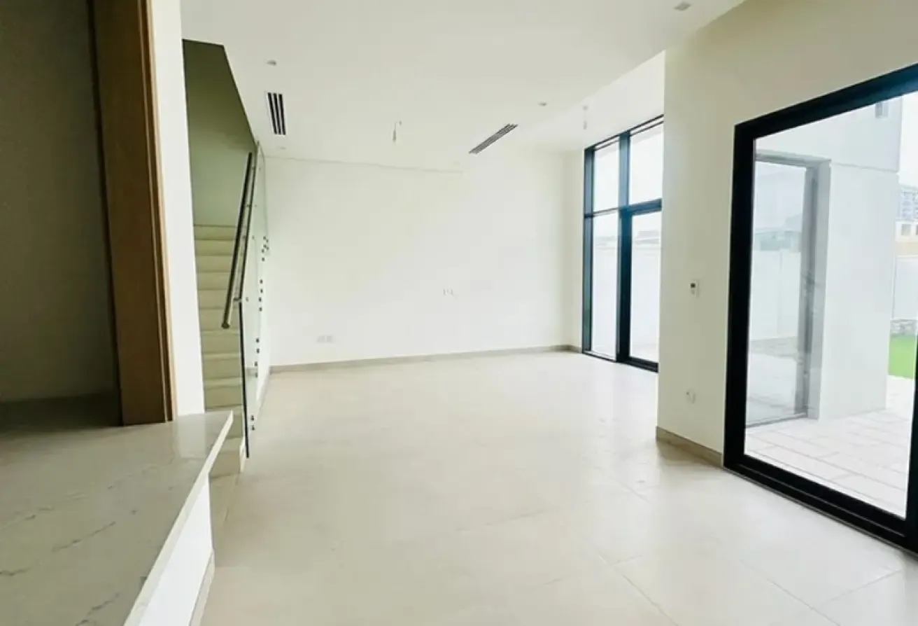 Spacious| Maid Room | Closed to Community & Park