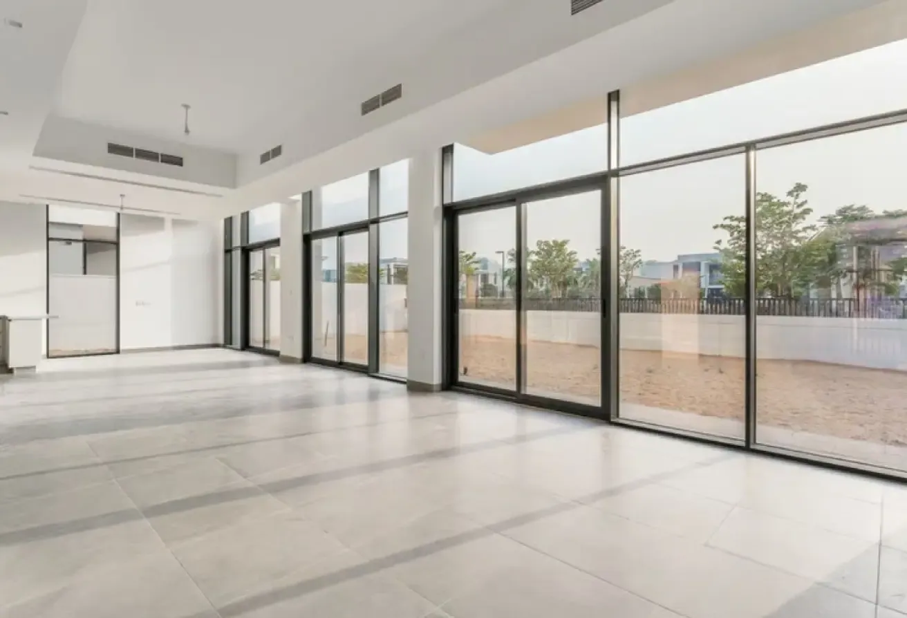 Spacious| Maid Room | Closed to Community & Park