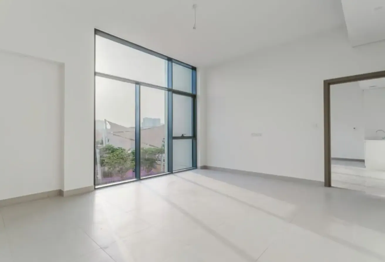 Spacious| Maid Room | Closed to Community & Park