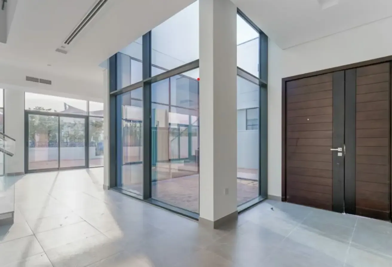 Spacious| Maid Room | Closed to Community & Park