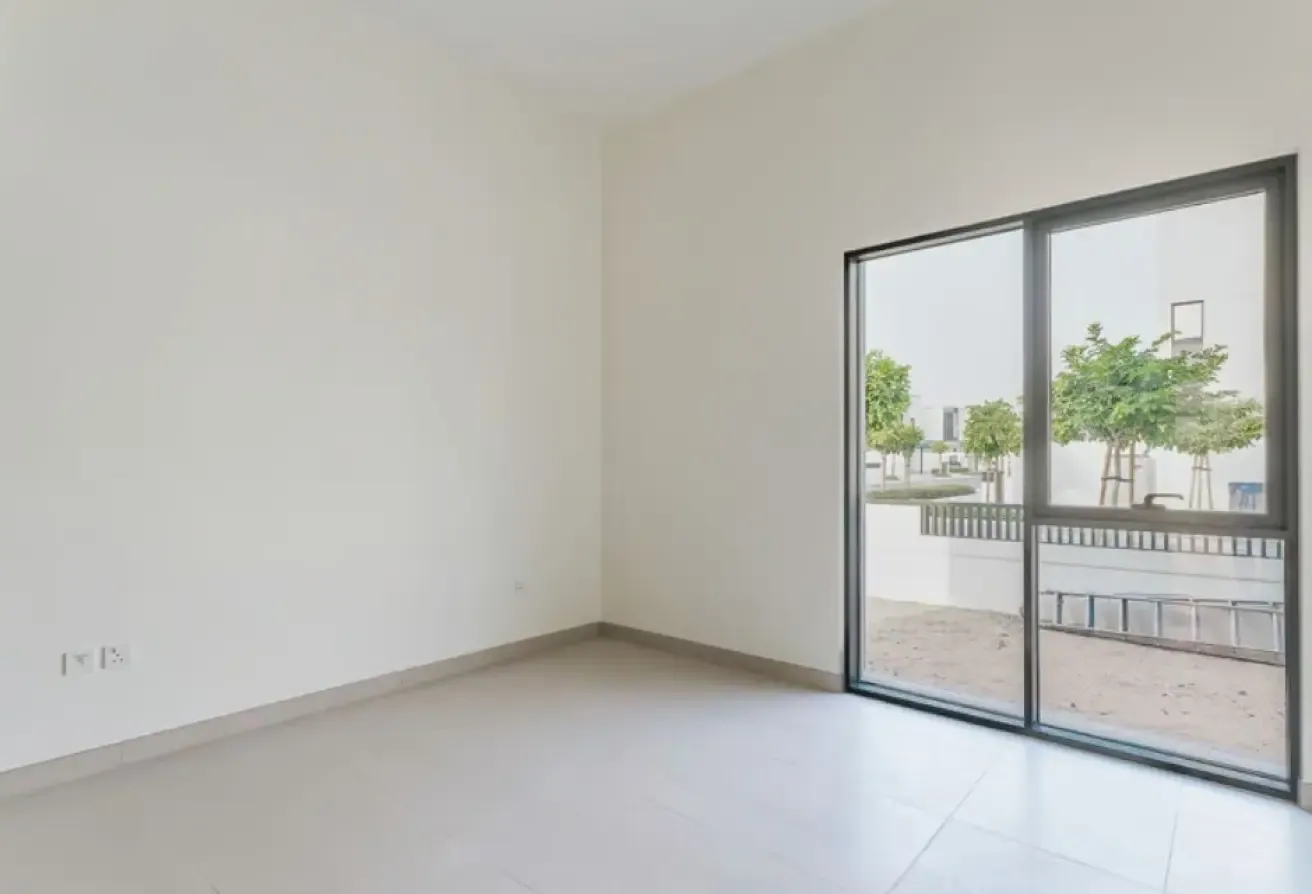 Spacious| Maid Room | Closed to Community & Park