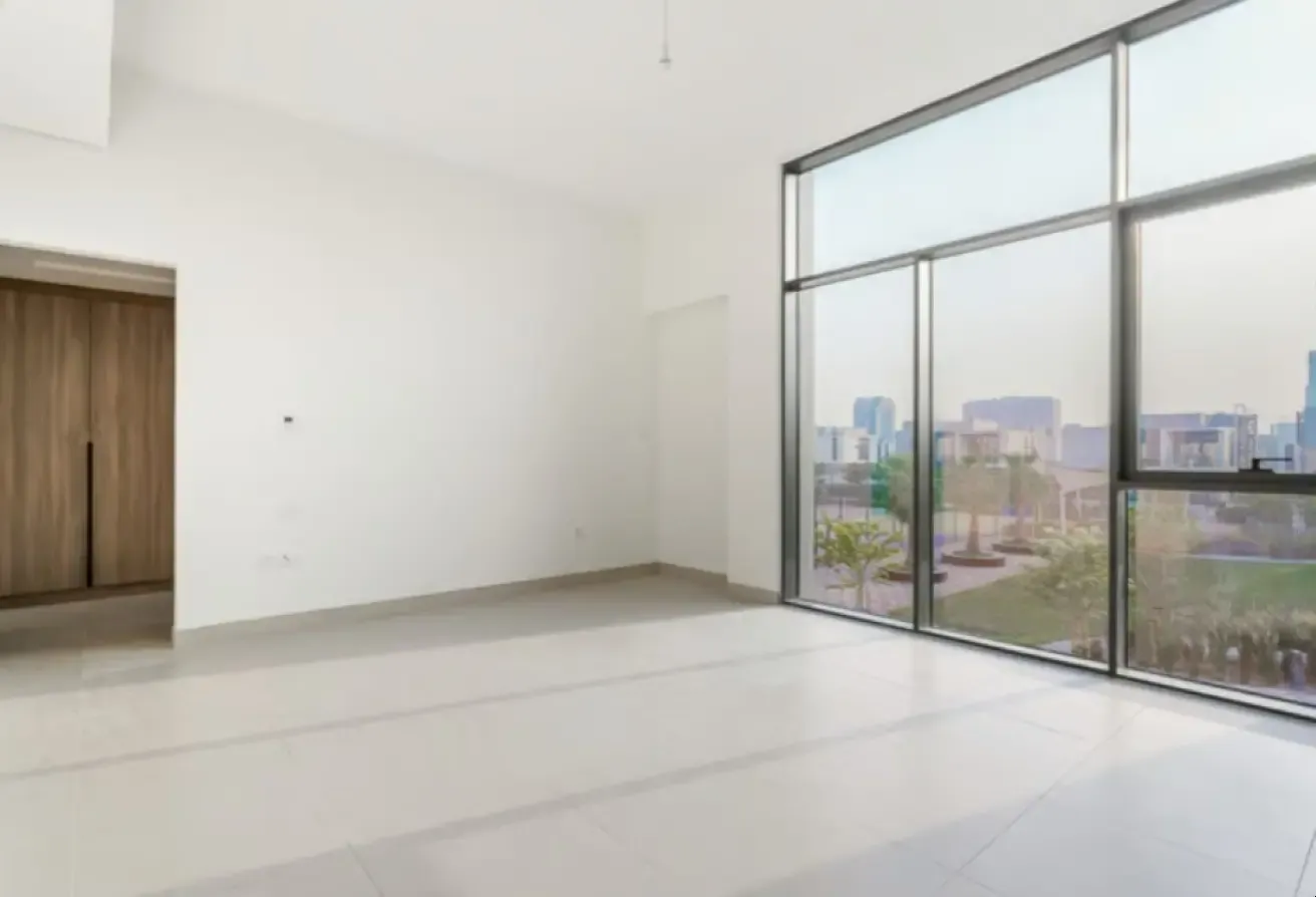 Spacious| Maid Room | Closed to Community & Park
