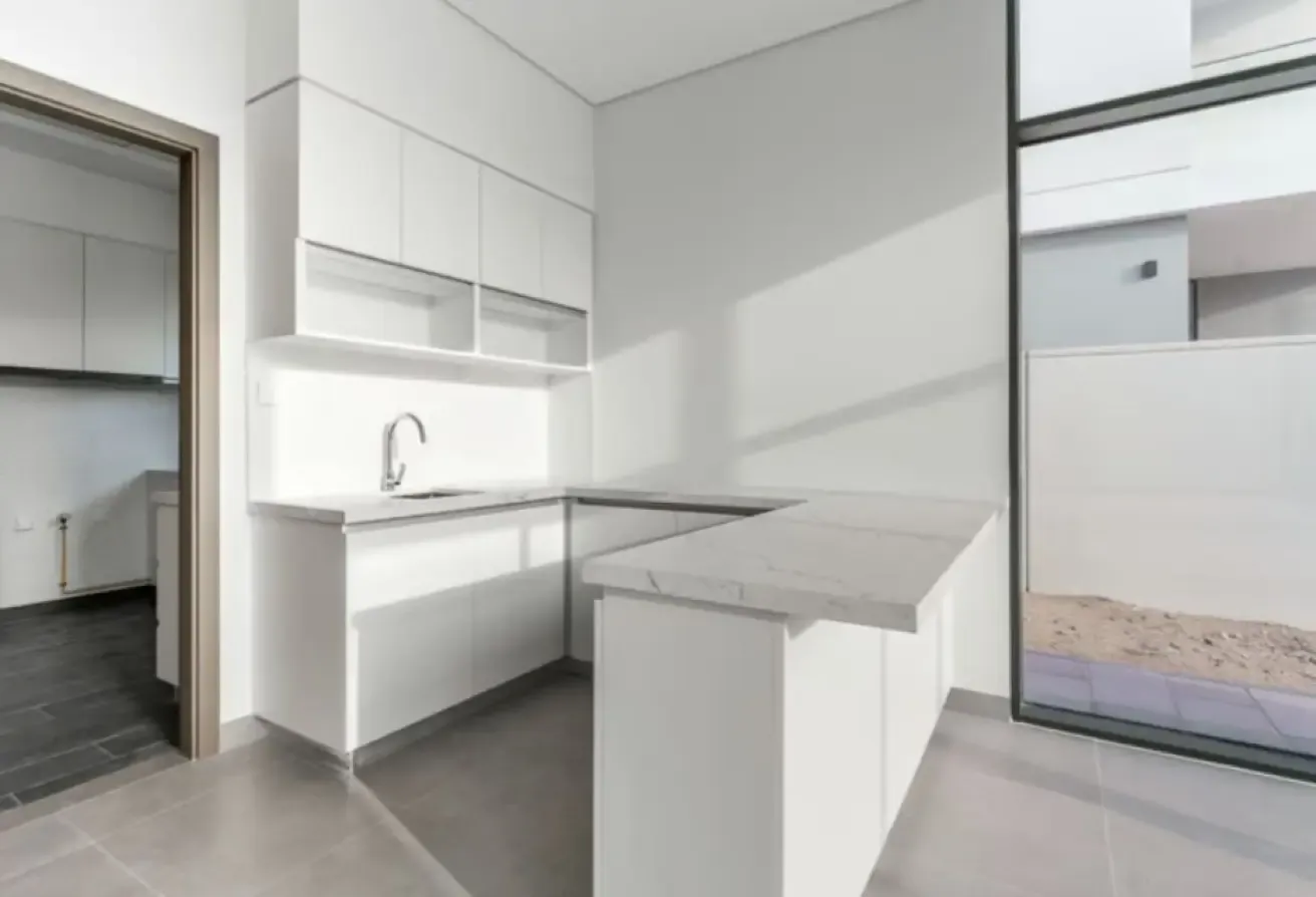 Spacious| Maid Room | Closed to Community & Park