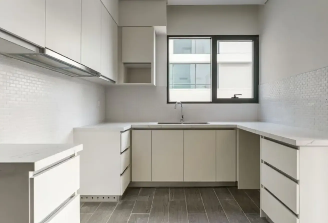 Spacious| Maid Room | Closed to Community & Park