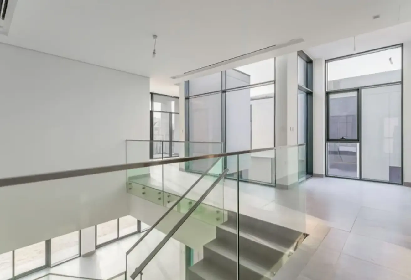 Spacious| Maid Room | Closed to Community & Park