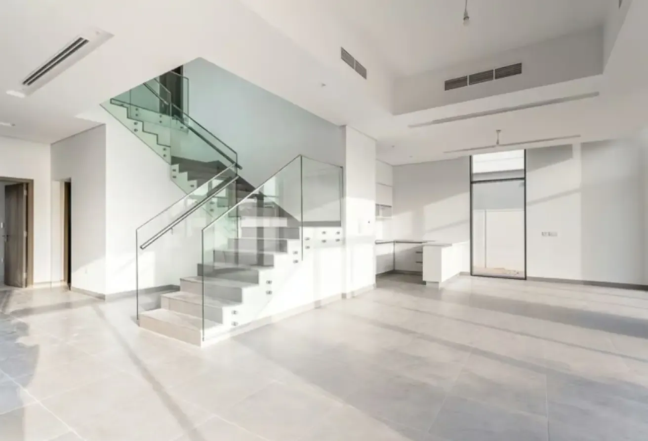Spacious| Maid Room | Closed to Community & Park