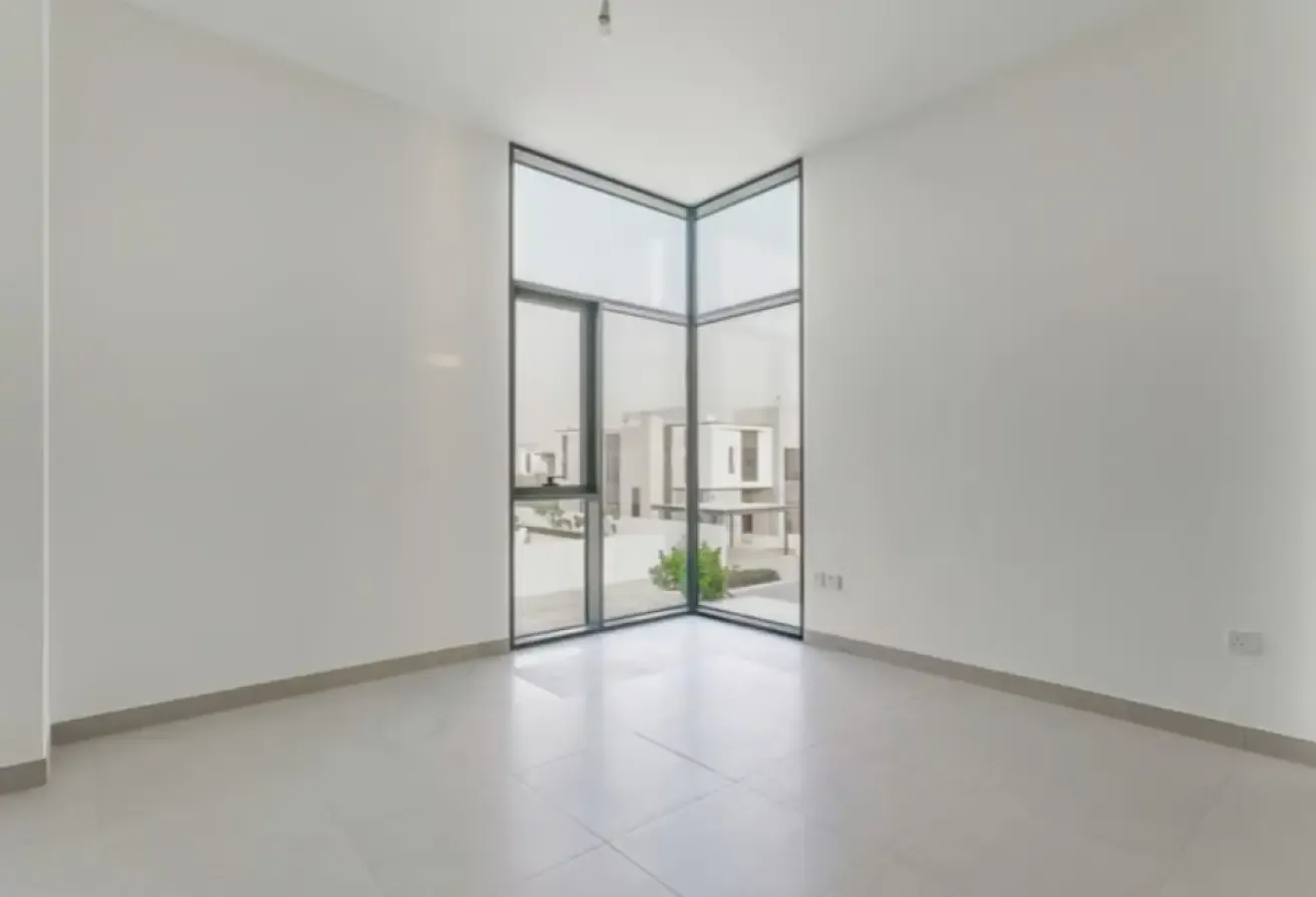 Spacious| Maid Room | Closed to Community & Park