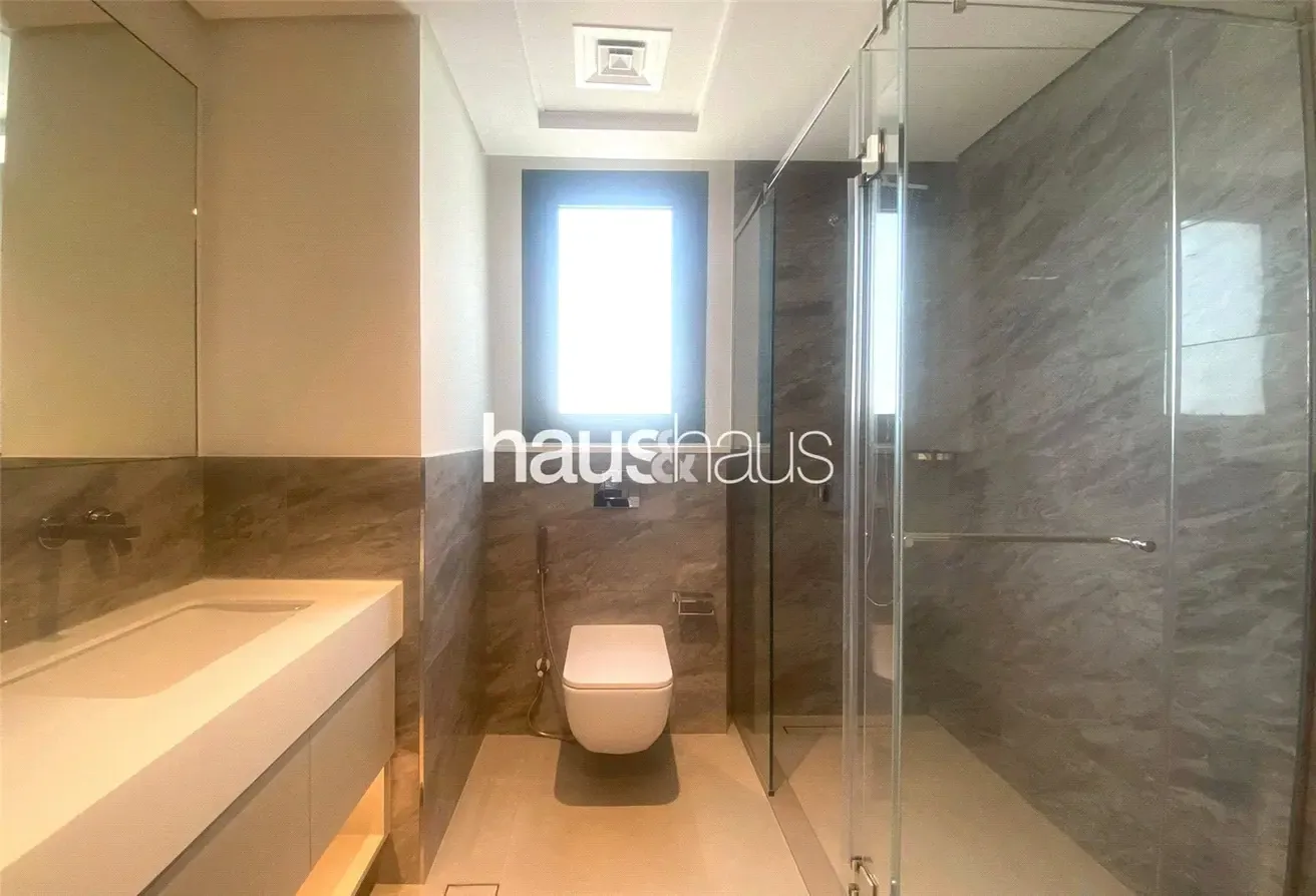 Fully Landscaped | Large Layout | Maid Room