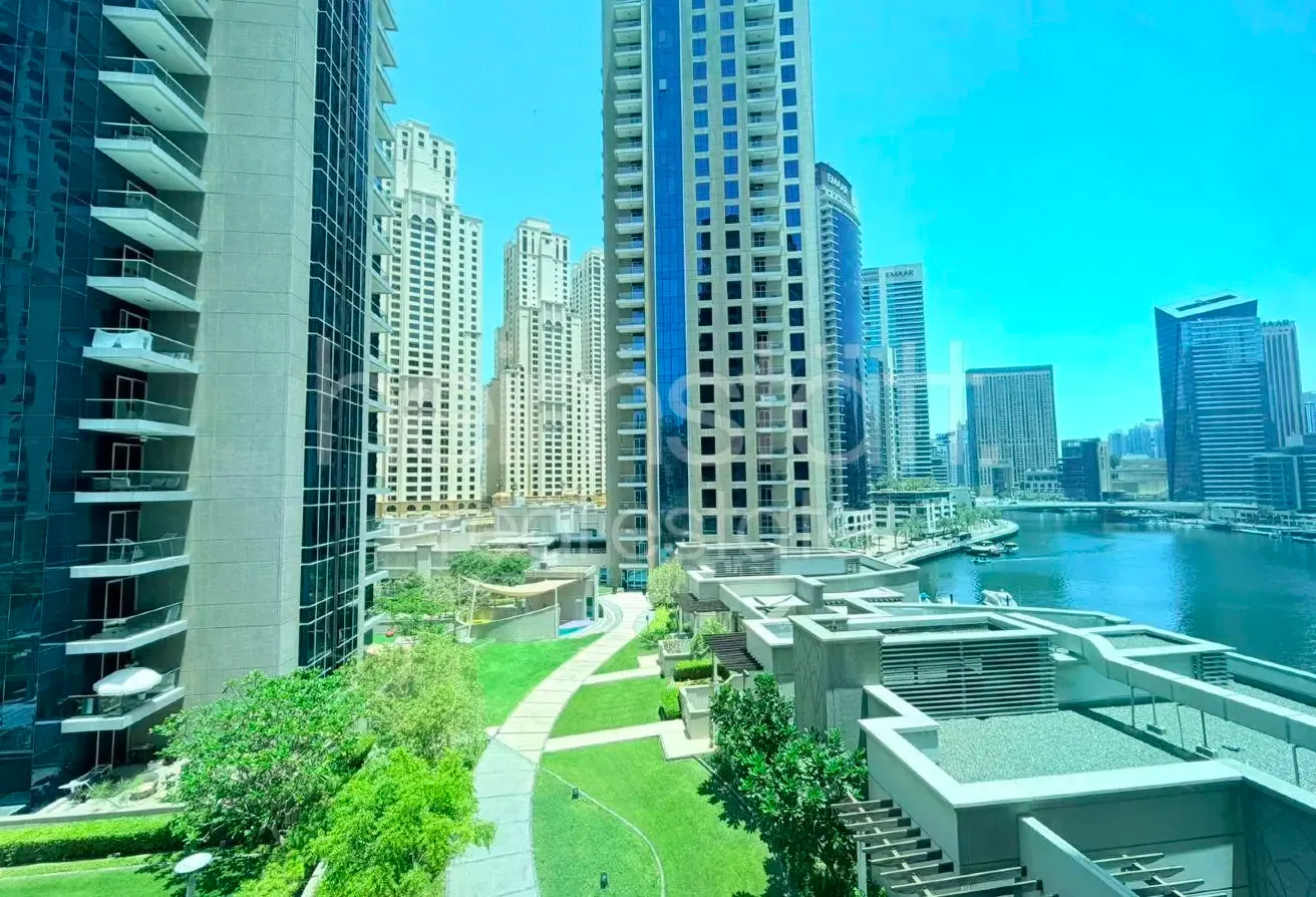 Available Now | With Appliances | Panoramic Views