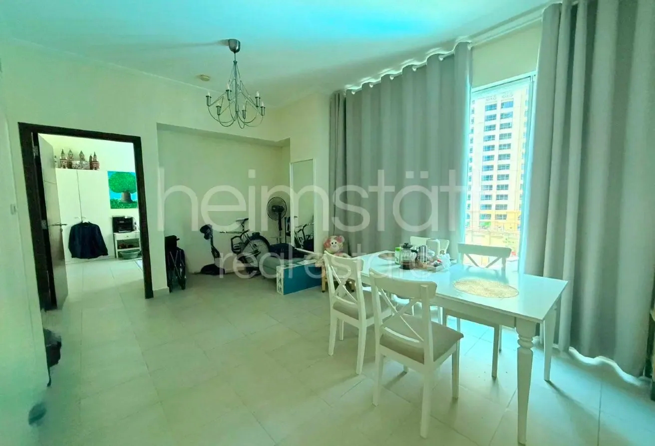 Available Now | With Appliances | Panoramic Views