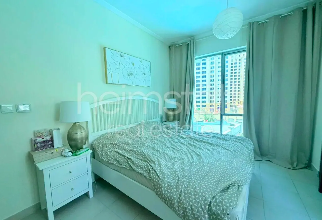 Available Now | With Appliances | Panoramic Views