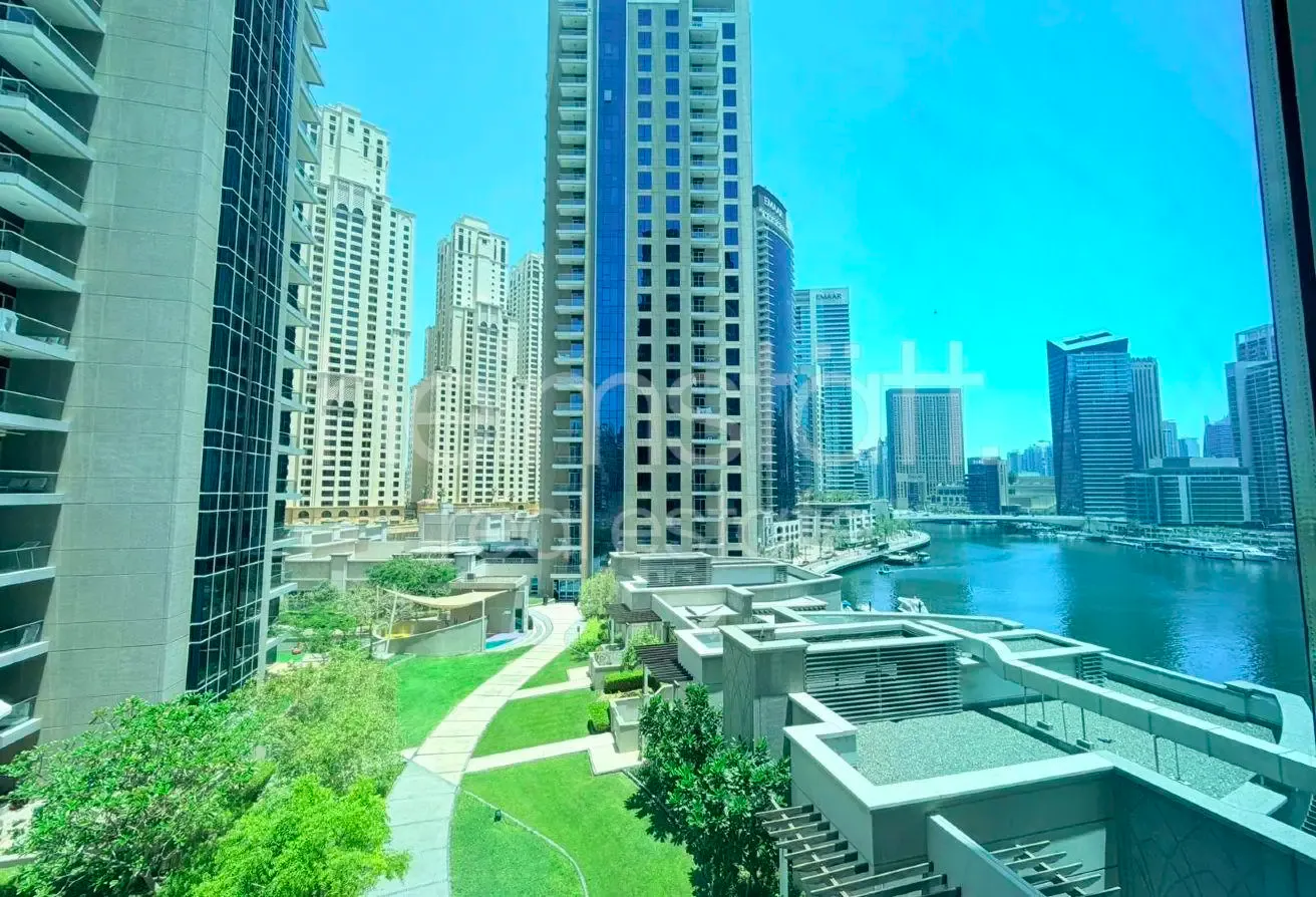 Available Now | With Appliances | Panoramic Views