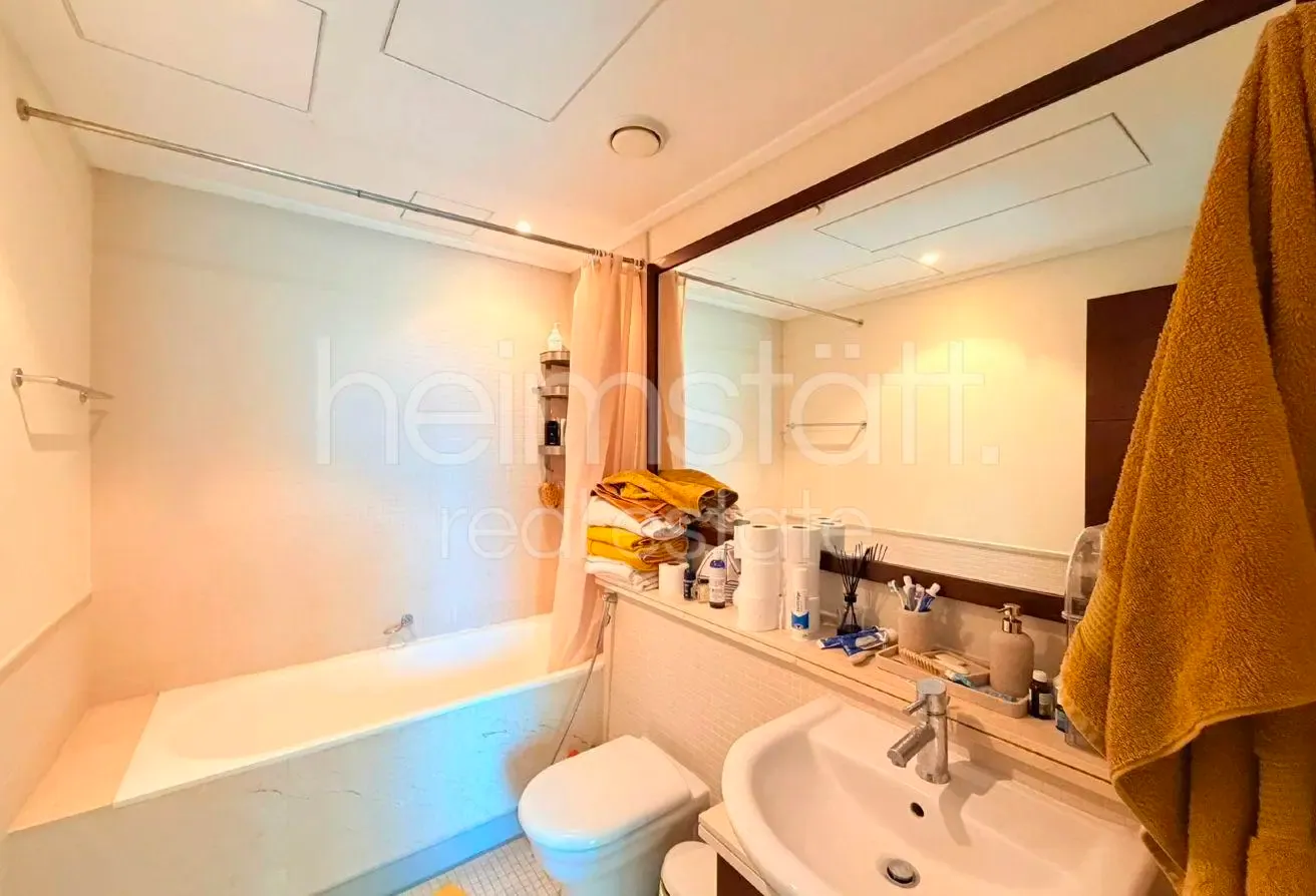 Available Now | With Appliances | Panoramic Views