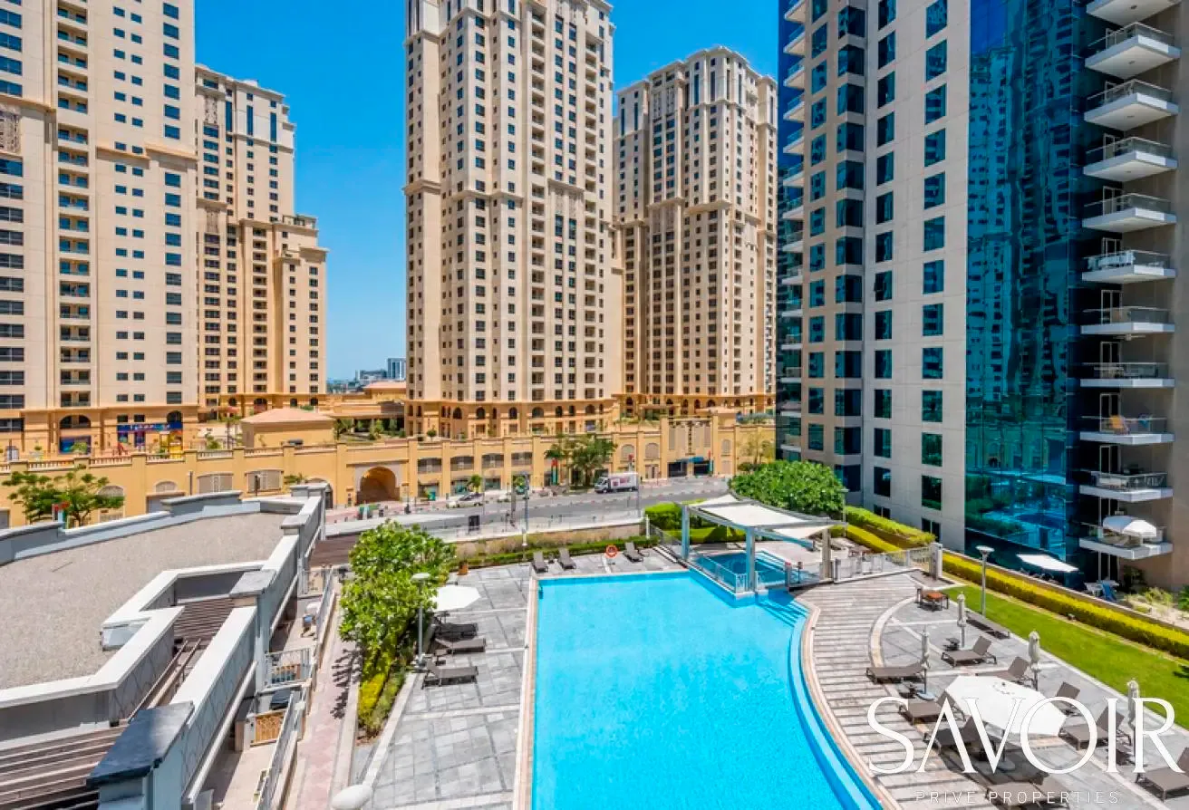 Chiller Free | Spacious | Near Tram