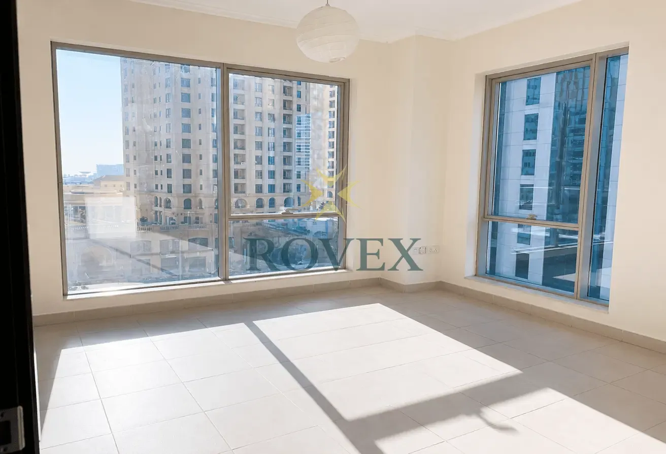 Best Deal | Prime Location | Iconic Structure